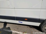  Renault  Master  35 LWB DSL - 06 2.5 dCi 35 L3H1 107kw/145pk 2D/P M6 #49