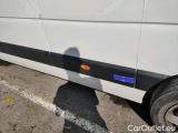  Renault  Master  35 LWB DSL - 06 2.5 dCi 35 L3H1 107kw/145pk 2D/P M6 #52