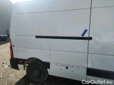  Renault  Master  35 LWB DSL - 06 2.5 dCi 35 L3H1 107kw/145pk 2D/P M6 #101