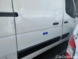  Renault  Master  35 LWB DSL - 06 2.5 dCi 35 L3H1 107kw/145pk 2D/P M6 #108