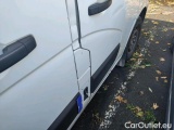  Renault  Master  35 LWB DSL - 06 2.5 dCi 35 L3H1 107kw/145pk 2D/P M6 #112