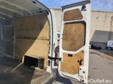  Renault  Master  35 LWB DSL - 06 2.5 dCi 35 L3H1 107kw/145pk 2D/P M6 #132
