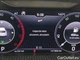  Skoda  KAMIQ  1.6 TDI DSG7 Ambition 85kW/115pk  5D/P Auto-7 #13