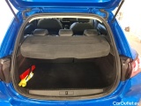  Peugeot  208  1.2 PureTech 100ch S&S Allure  #5