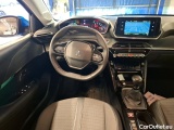  Peugeot  208  1.2 PureTech 100ch S&S Allure  #6