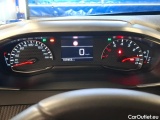  Peugeot  208  1.2 PureTech 100ch S&S Allure  #8