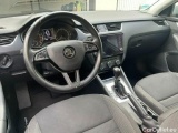  Skoda  Octavia  Combi Ambition 2.0 TDI 110KW AT7 E6dT #3