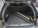  Skoda  Octavia  Combi Style iV 1.4 TSI 150KW AT6 E6d #16