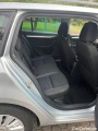  Skoda  Octavia  Combi Ambition 2.0 TDI 110KW AT7 E6dT #9