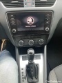  Skoda  Octavia  Combi Ambition 2.0 TDI 110KW AT7 E6dT #12