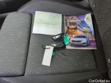  Skoda  Octavia  Combi Style iV 1.4 TSI 150KW AT6 E6d #22