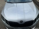  Skoda  Octavia  Combi Ambition 2.0 TDI 110KW AT7 E6dT #14