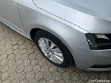  Skoda  Octavia  Combi Ambition 2.0 TDI 110KW AT7 E6dT #23