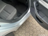  Skoda  Octavia  Combi Ambition 2.0 TDI 110KW AT7 E6dT #33