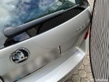  Skoda  Octavia  Combi Ambition 2.0 TDI 110KW AT7 E6dT #58