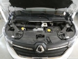  Renault  Trafic  Kasten L1H1 3 0t Komfort 2.0 dCi 96KW MT6 E6d #11