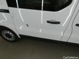  Renault  Trafic  Kasten L1H1 3 0t Komfort 2.0 dCi 96KW MT6 E6d #28