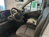  Renault  Trafic RENAULT  2019 ENERGY dCi 120 L1H1 3,0t Komfort 3d 88kW #19