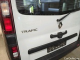  Renault  Trafic RENAULT  2019 ENERGY dCi 120 L1H1 3,0t Komfort 3d 88kW #27