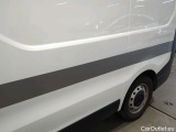  Renault  Trafic RENAULT  2019 ENERGY dCi 120 L1H1 3,0t Komfort 3d 88kW #28