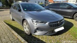  Opel  Insignia OPEL  Sports Tourer 2.0 Diesel Ultimate 5d 128kW #8