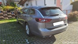  Opel  Insignia OPEL  Sports Tourer 2.0 Diesel Ultimate 5d 128kW #9
