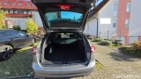  Opel  Insignia OPEL  Sports Tourer 2.0 Diesel Ultimate 5d 128kW #11