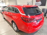  Opel  Astra  K Sports Tourer Elegance Start/Stop 1.2 Turbo 96KW MT6 E6d #17
