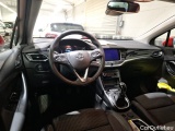  Opel  Astra  K Sports Tourer Elegance Start/Stop 1.2 Turbo 96KW MT6 E6d #19
