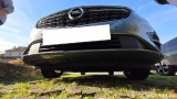  Opel  Insignia OPEL  Sports Tourer 2.0 Diesel Ultimate 5d 128kW #21