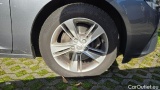  Opel  Insignia OPEL  Sports Tourer 2.0 Diesel Ultimate 5d 128kW #36