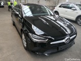  Mercedes  CLA-Klasse CLA -Klasse Shooting Brake CLA 180 (118.684) 1.3 110KW AT7 E6d #8