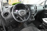 Mercedes  Vito  Kasten 109/110/111/114 CDI FWD lang (447.603) 1.7 75KW MT6 E6dT #3