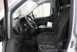  Mercedes  Vito  Kasten 109/110/111/114 CDI FWD lang (447.603) 1.7 75KW MT6 E6dT #4