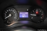  Mercedes  Vito  Kasten 109/110/111/114 CDI FWD lang (447.603) 1.7 75KW MT6 E6dT #6