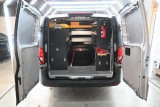  Mercedes  Vito  Kasten 109/110/111/114 CDI FWD lang (447.603) 1.7 75KW MT6 E6dT #10