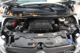  Mercedes  Vito  Kasten 109/110/111/114 CDI FWD lang (447.603) 1.7 75KW MT6 E6dT #11
