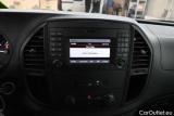  Mercedes  Vito  Kasten 109/110/111/114 CDI FWD lang (447.603) 1.7 75KW MT6 E6dT #12