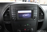  Mercedes  Vito  Kasten 109/110/111/114 CDI FWD lang (447.603) 1.7 75KW MT6 E6dT #19