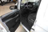  Mercedes  Vito  Kasten 109/110/111/114 CDI FWD lang (447.603) 1.7 75KW MT6 E6dT #22