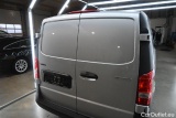  Mercedes  Vito  Kasten 109/110/111/114 CDI FWD lang (447.603) 1.7 75KW MT6 E6dT #26