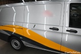 Mercedes  Vito  Kasten 109/110/111/114 CDI FWD lang (447.603) 1.7 75KW MT6 E6dT #43