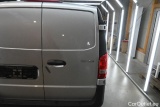  Mercedes  Vito  Kasten 109/110/111/114 CDI FWD lang (447.603) 1.7 75KW MT6 E6dT #47