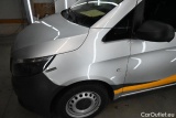  Mercedes  Vito  Kasten 109/110/111/114 CDI FWD lang (447.603) 1.7 75KW MT6 E6dT #49