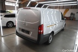  Mercedes  Vito  Kasten 109/110/111/114 CDI FWD lang (447.603) 1.7 75KW MT6 E6dT #2