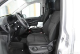  Mercedes  Vito  Kasten 109/110/111/114 CDI FWD lang (447.603) 1.7 75KW MT6 E6dT #4