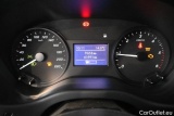  Mercedes  Vito  Kasten 109/110/111/114 CDI FWD lang (447.603) 1.7 75KW MT6 E6dT #6
