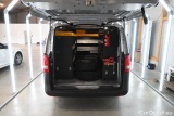  Mercedes  Vito  Kasten 109/110/111/114 CDI FWD lang (447.603) 1.7 75KW MT6 E6dT #10