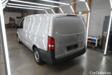  Mercedes  Vito  Kasten 109/110/111/114 CDI FWD lang (447.603) 1.7 75KW MT6 E6dT #8