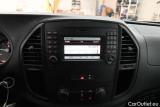  Mercedes  Vito  Kasten 109/110/111/114 CDI FWD lang (447.603) 1.7 75KW MT6 E6dT #12